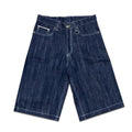 Shorts Dagg