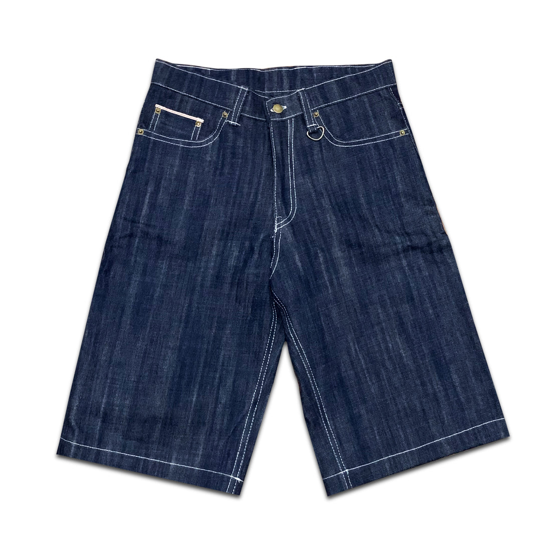 Shorts Dagg