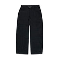 Denim Black Braze
