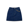 Mini Skirt Hom