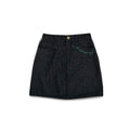 Mini Skirt Hom