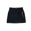 Mini Skirt Love
