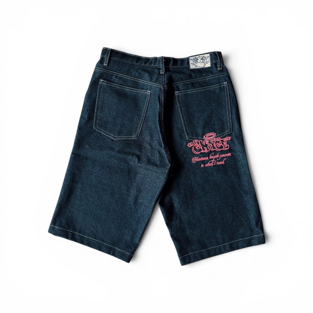 Shorts Asmara