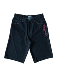 Shorts Love