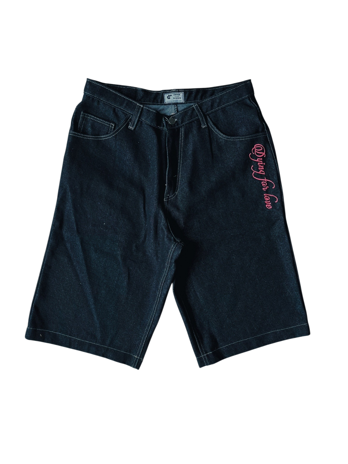Shorts Love