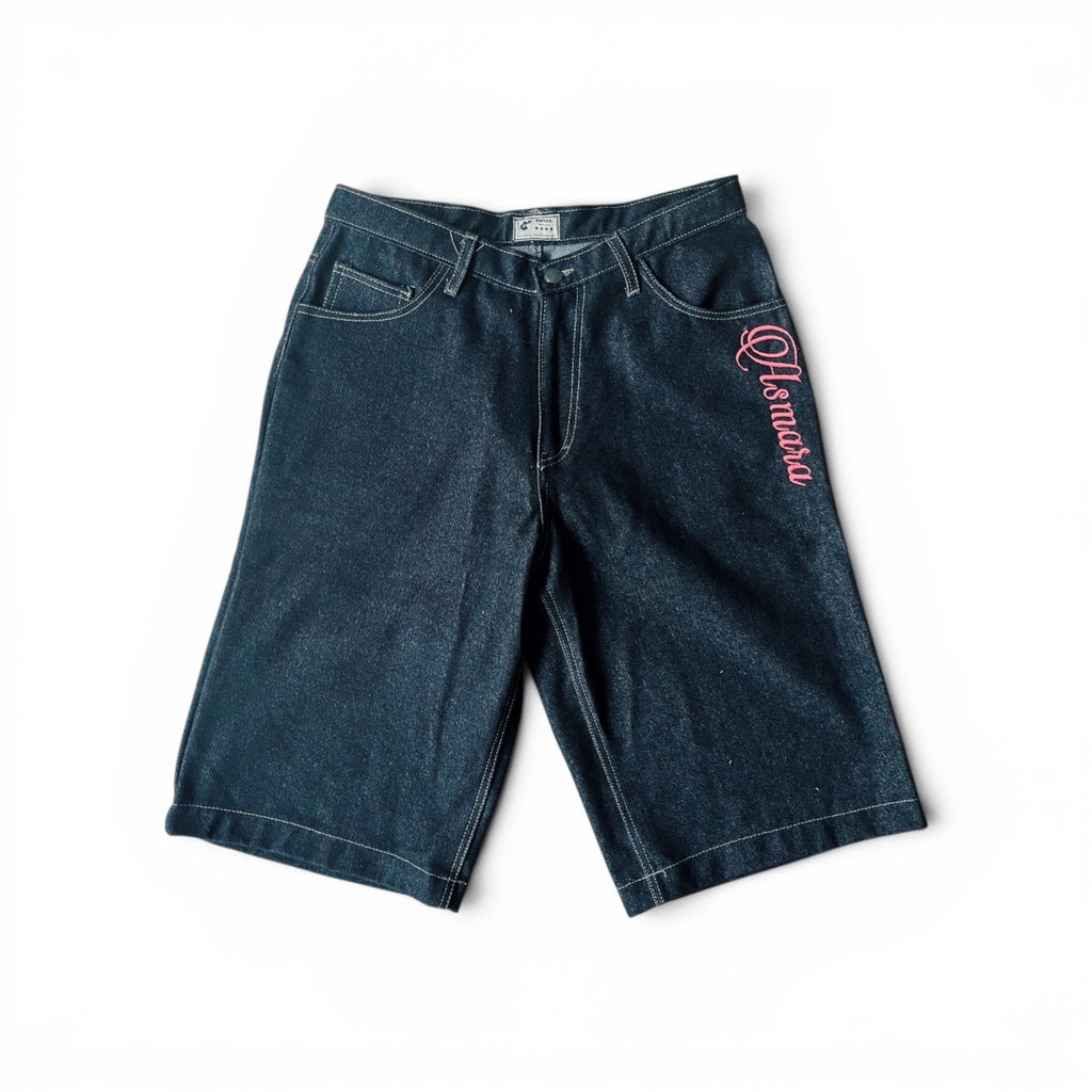 Shorts Asmara