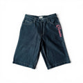 Shorts Asmara