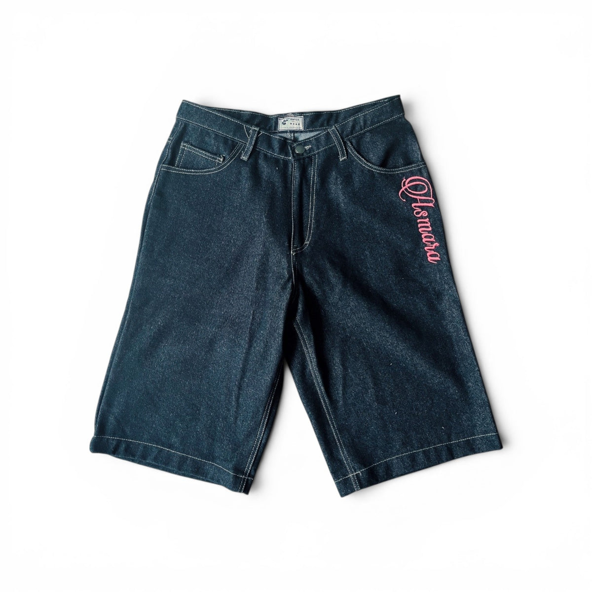 Shorts Asmara