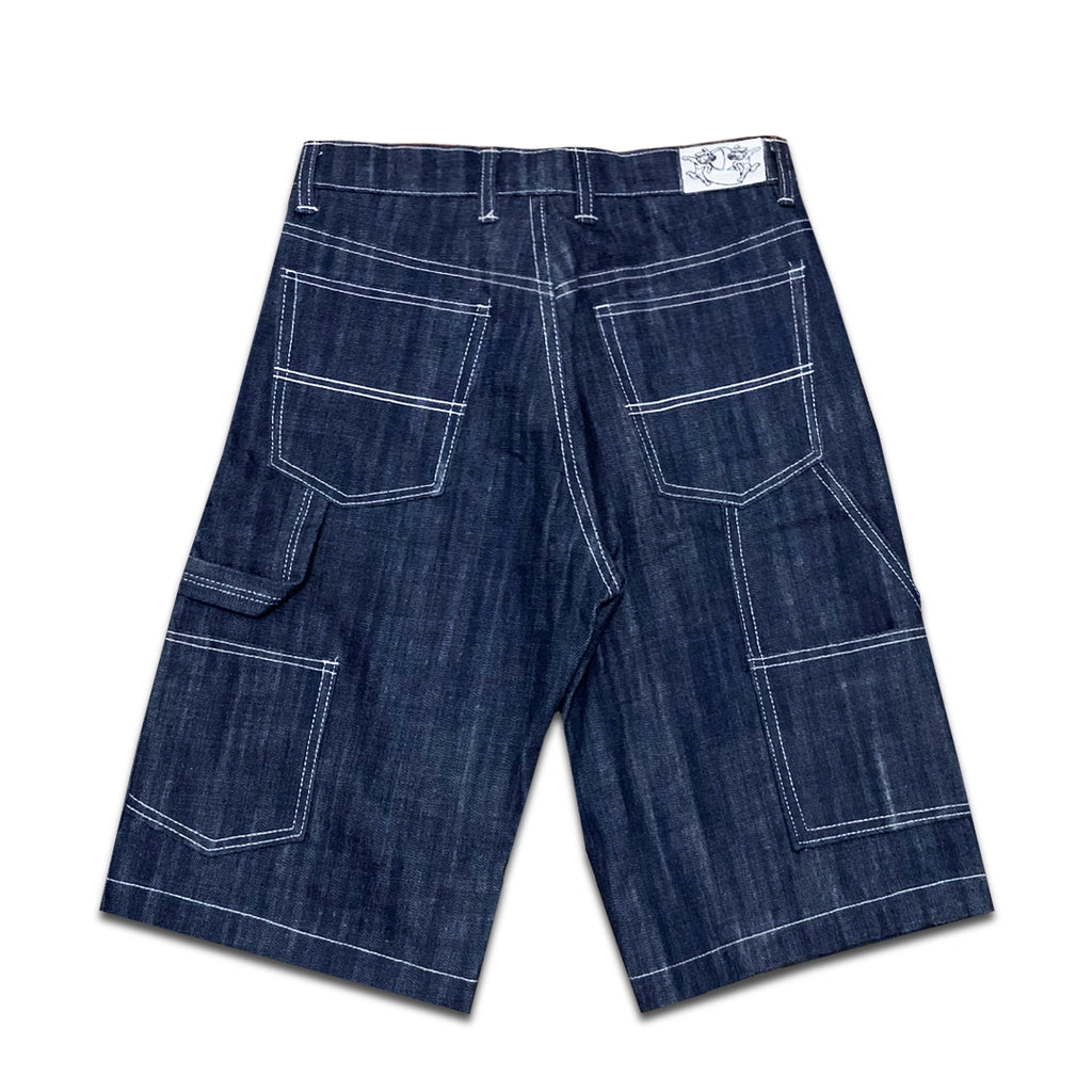 Shorts Dagg