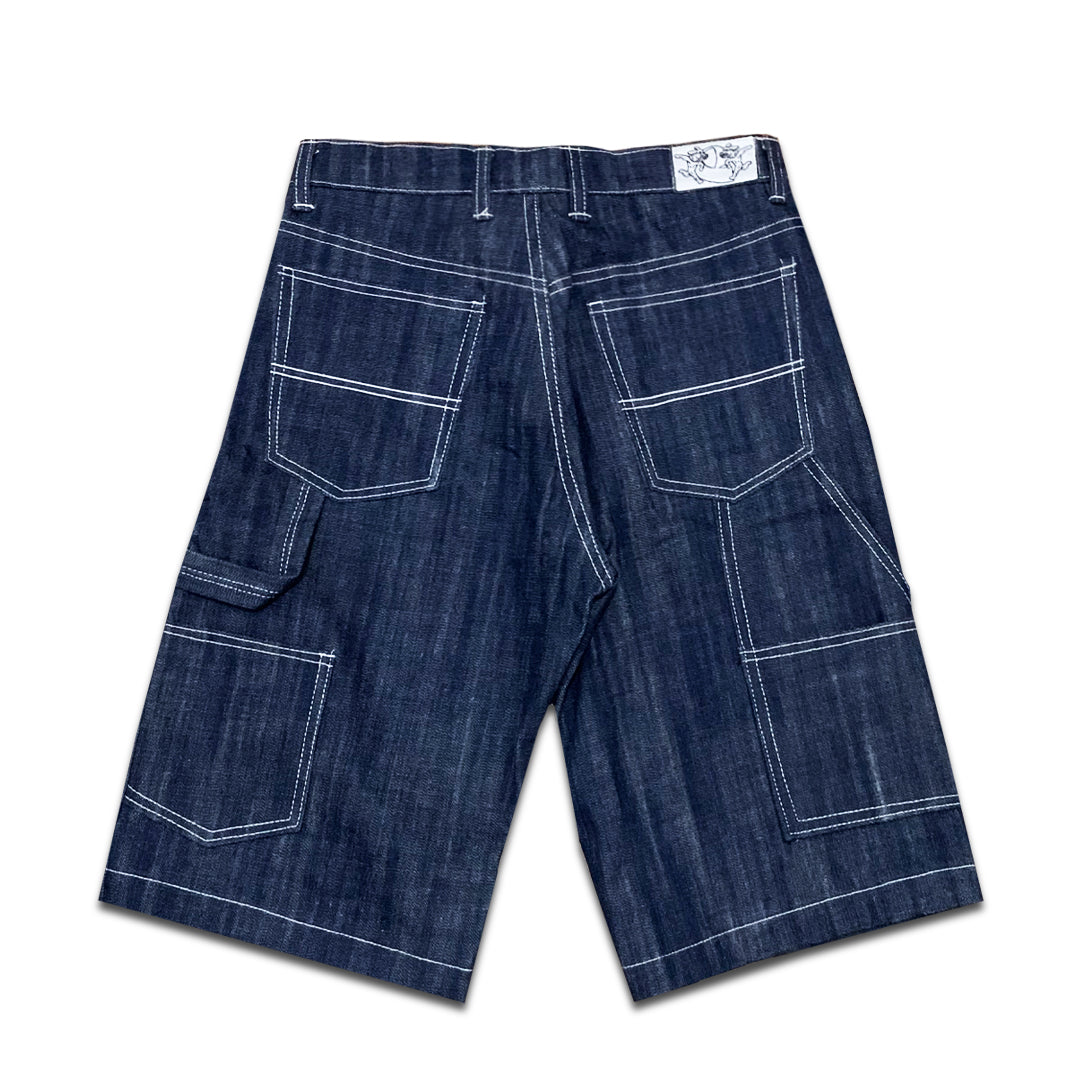 Shorts Dagg