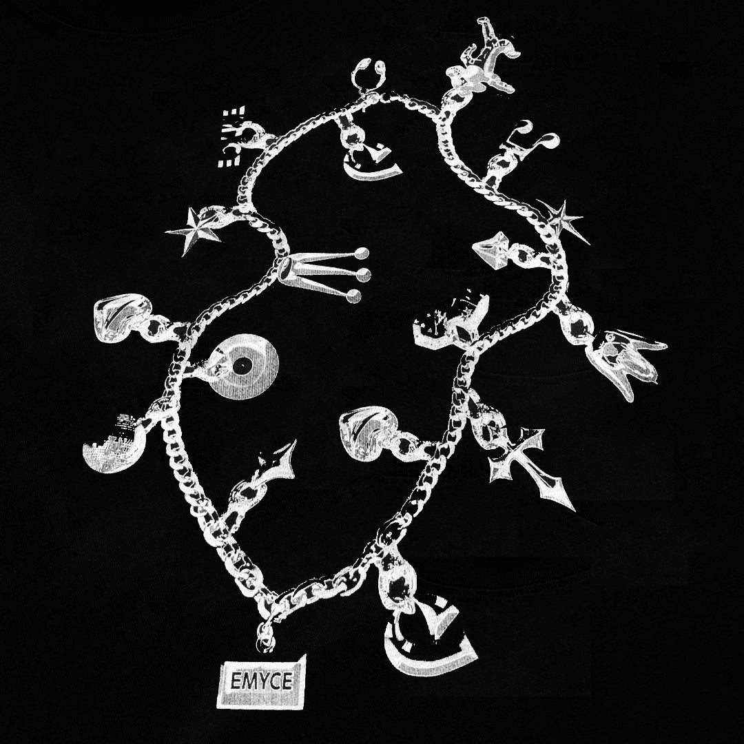 Jewerly Dagg