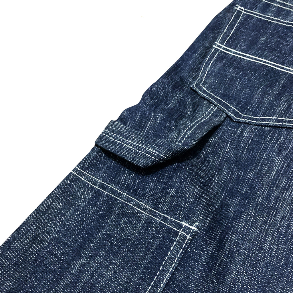 Shorts Dagg