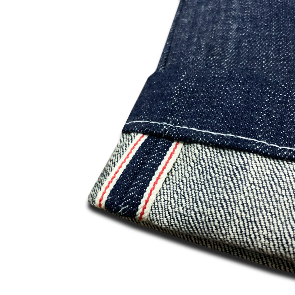 Shorts Dagg