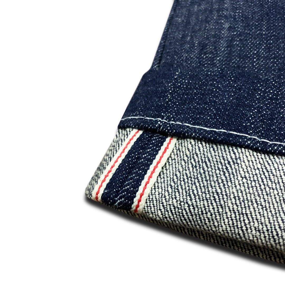 Shorts Dagg