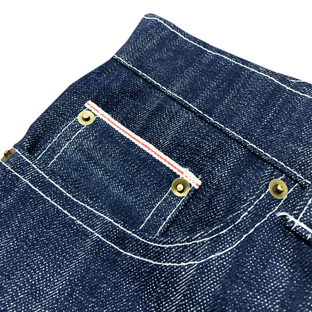 Shorts Dagg