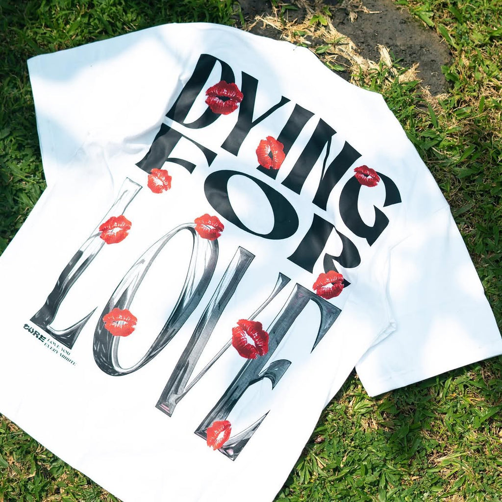Dying Love